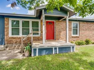 MLS #21400625 image #0