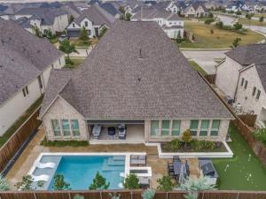 MLS #21400630 image #0