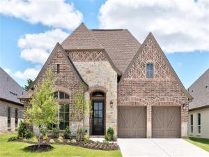 MLS #21400632 image #0