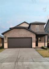 MLS #21400633 image #0