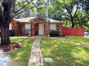 MLS #21400638 image #0
