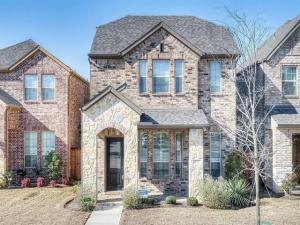 MLS #21400649 image #0