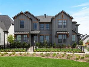 MLS #21400656 image #0