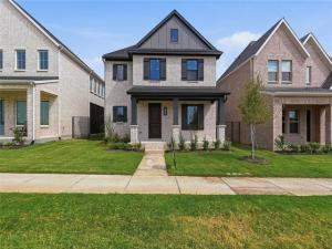 MLS #21400658 image #0