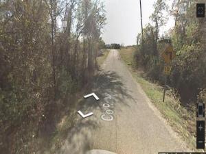 MLS #21400669 image #0