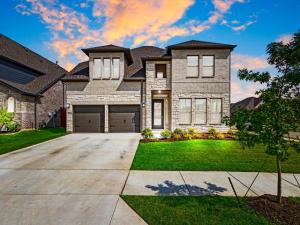 MLS #21400670 image #0