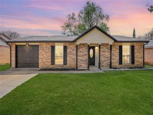 MLS #21400673 image #0