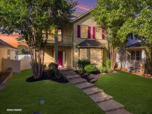 MLS #21400675 image #0