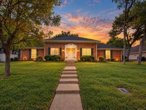MLS #21400676 image #0