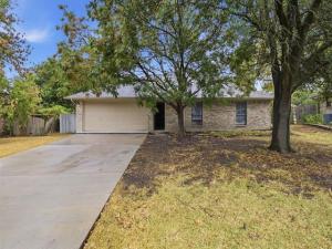 MLS #21400679 image #0