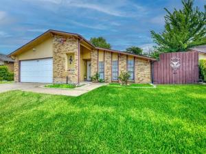 MLS #21400680 image #0