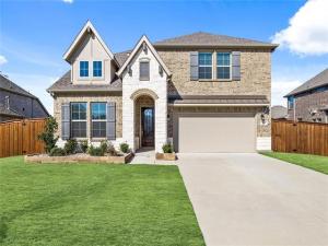 MLS #21400681 image #0