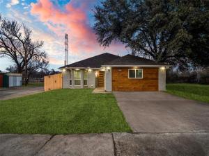MLS #21400685 image #0
