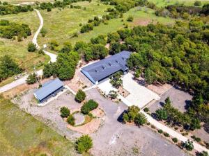 MLS #21400689 image #0