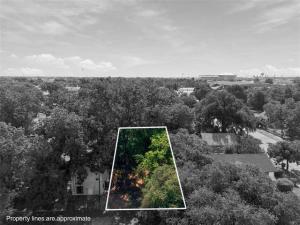 MLS #21400692 image #0