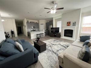 MLS #21400699 image #0