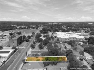 MLS #21400703 image #0