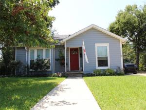 MLS #21400704 image #0