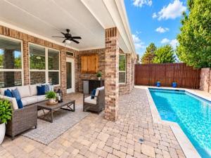 MLS #21400705 image #0