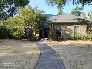 MLS #21400716 image #0