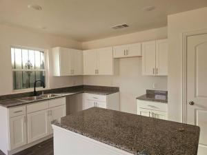 MLS #21400717 image #0