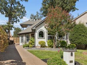 MLS #21400721 image #0