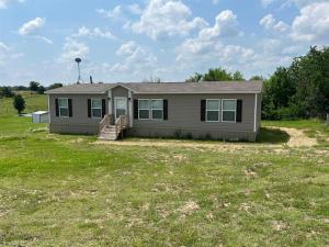 MLS #21400733 image #0