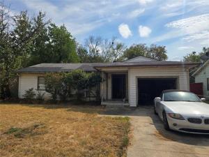 MLS #21400738 image #0