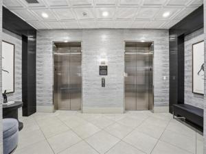 MLS #21400747 image #0