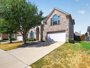 MLS #21400761 image #0