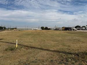 MLS #21400776 image #0