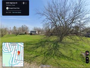 MLS #21400781 image #0
