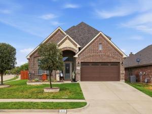 MLS #21400782 image #0