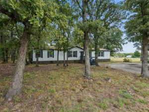 MLS #21400786 image #0
