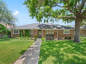 MLS #21400792 image #0