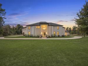 MLS #21400797 image #0