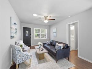 MLS #21400800 image #0