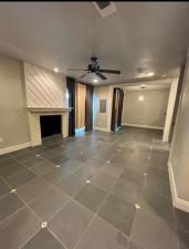 MLS #21400803 image #0