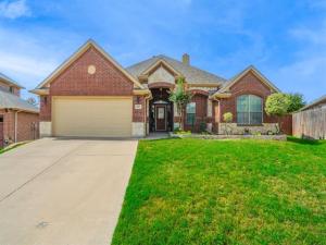 MLS #21400805 image #0