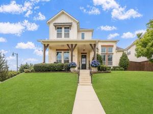 MLS #21400813 image #0
