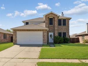 MLS #21400818 image #0