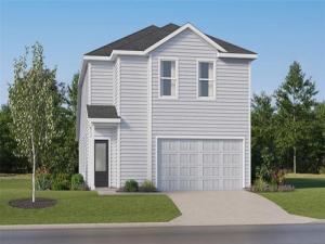MLS #21400825 image #0