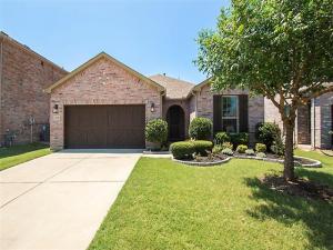 MLS #21400826 image #0