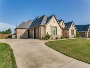 MLS #21400830 image #0