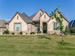 MLS #21400830 image #0
