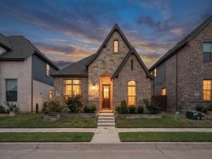 MLS #21400832 image #0