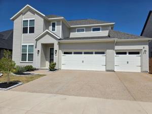 MLS #21400836 image #0