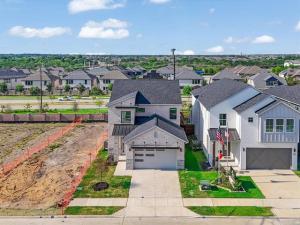 MLS #21400839 image #0