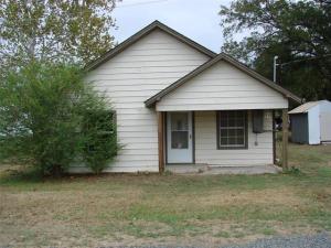 MLS #21400842 image #0