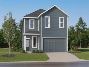 MLS #21400850 image #0